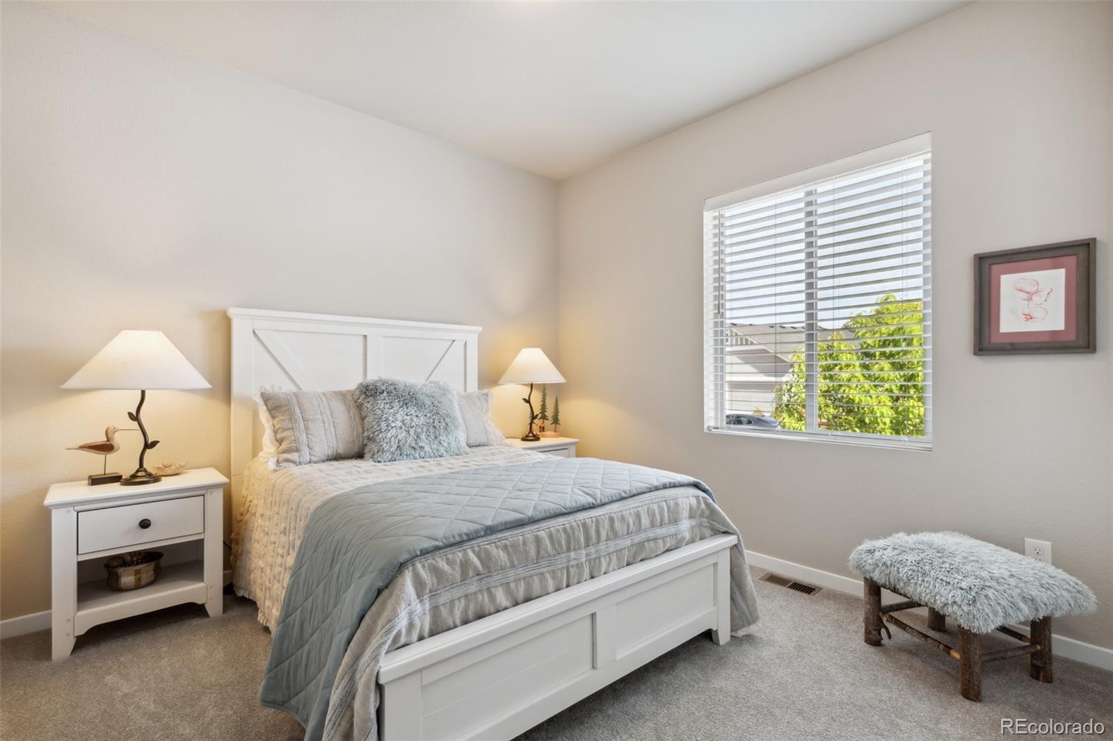 MLS Image #20 for 763  sage forest lane,monument, Colorado