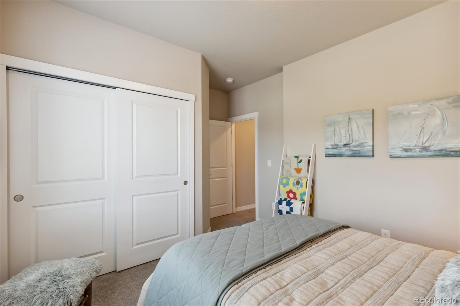 MLS Image #21 for 763  sage forest lane,monument, Colorado
