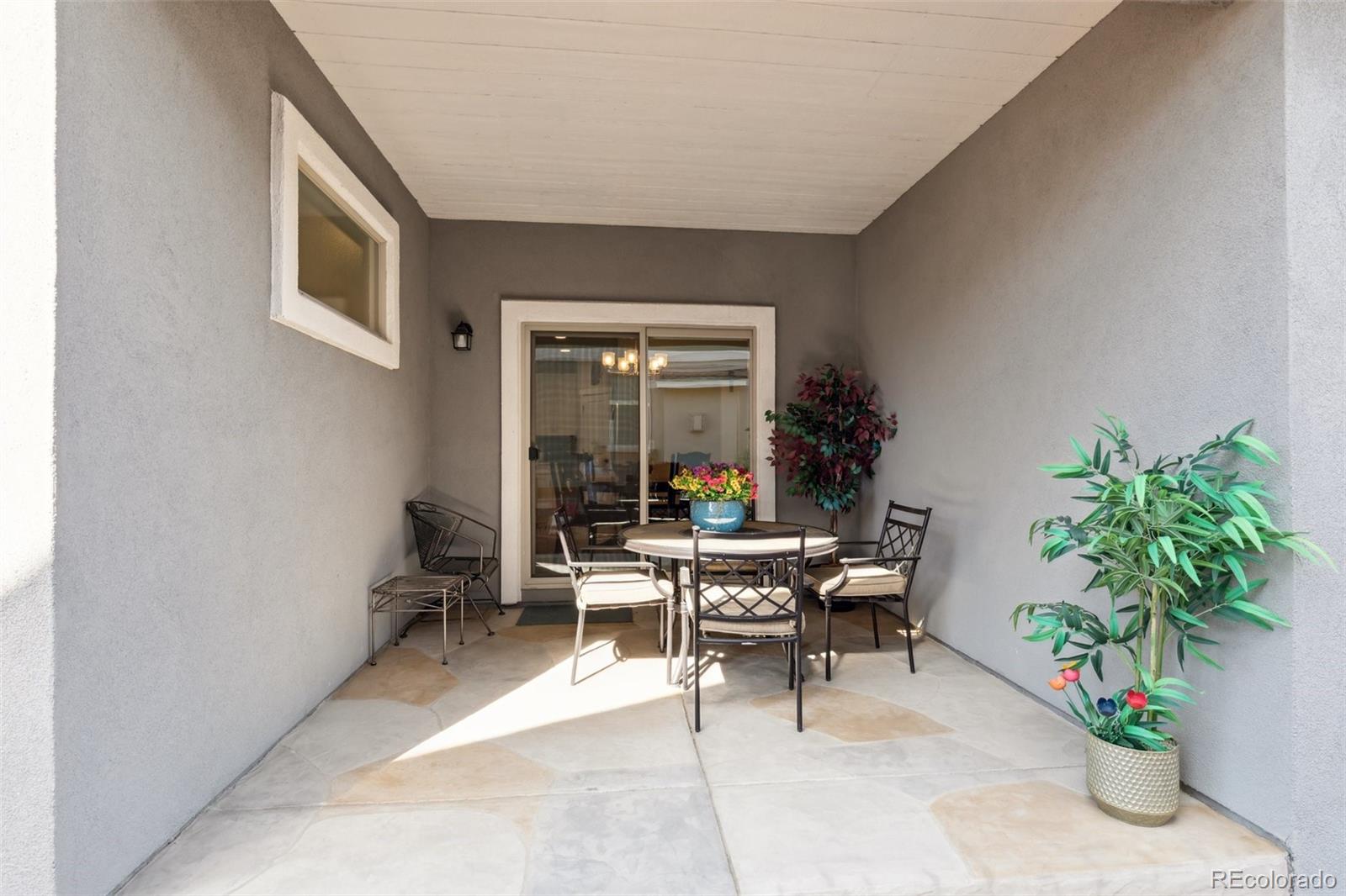 MLS Image #22 for 763  sage forest lane,monument, Colorado