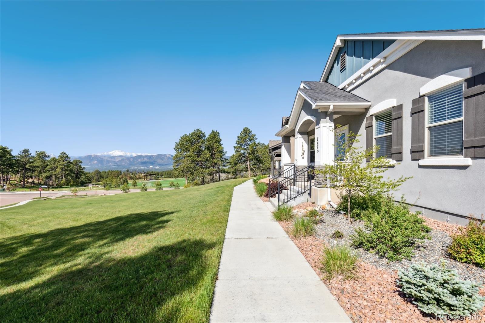 MLS Image #27 for 763  sage forest lane,monument, Colorado