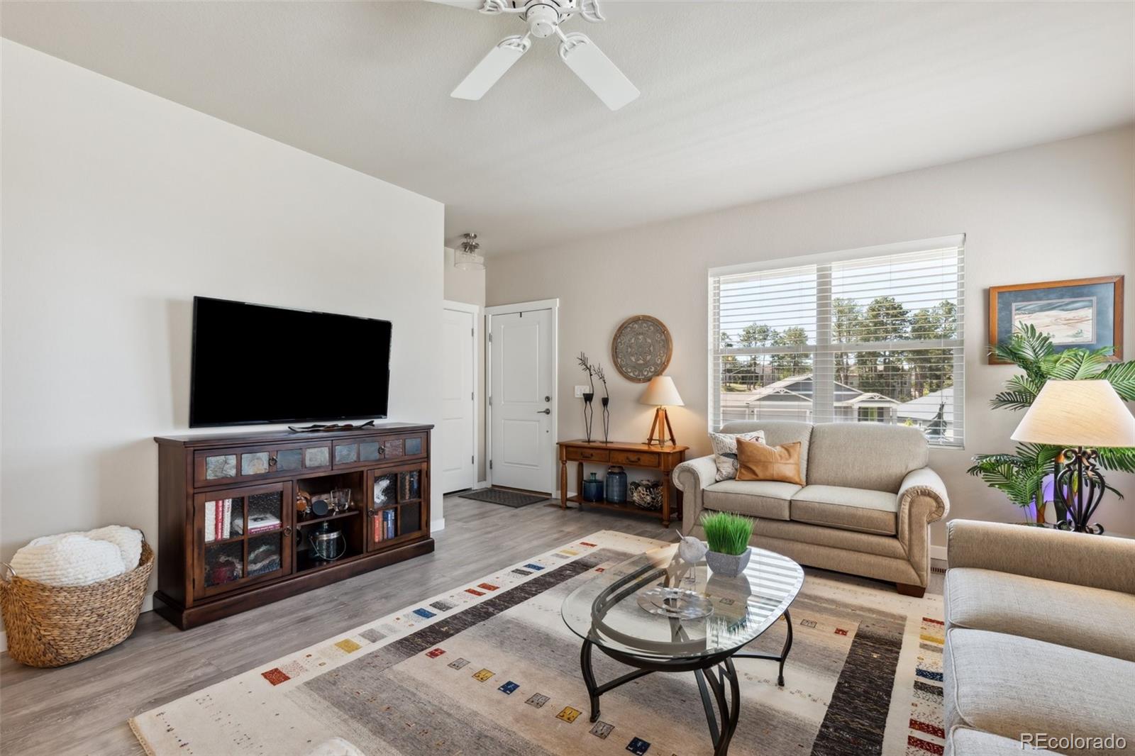 MLS Image #3 for 763  sage forest lane,monument, Colorado