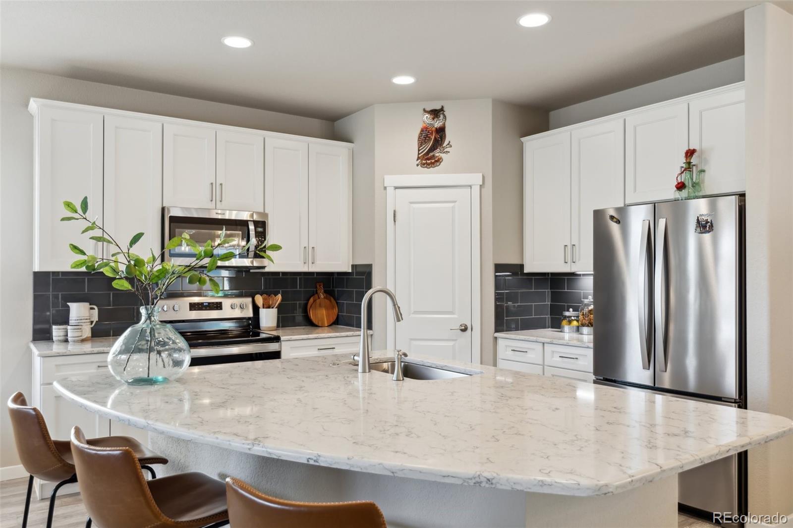 MLS Image #5 for 763  sage forest lane,monument, Colorado