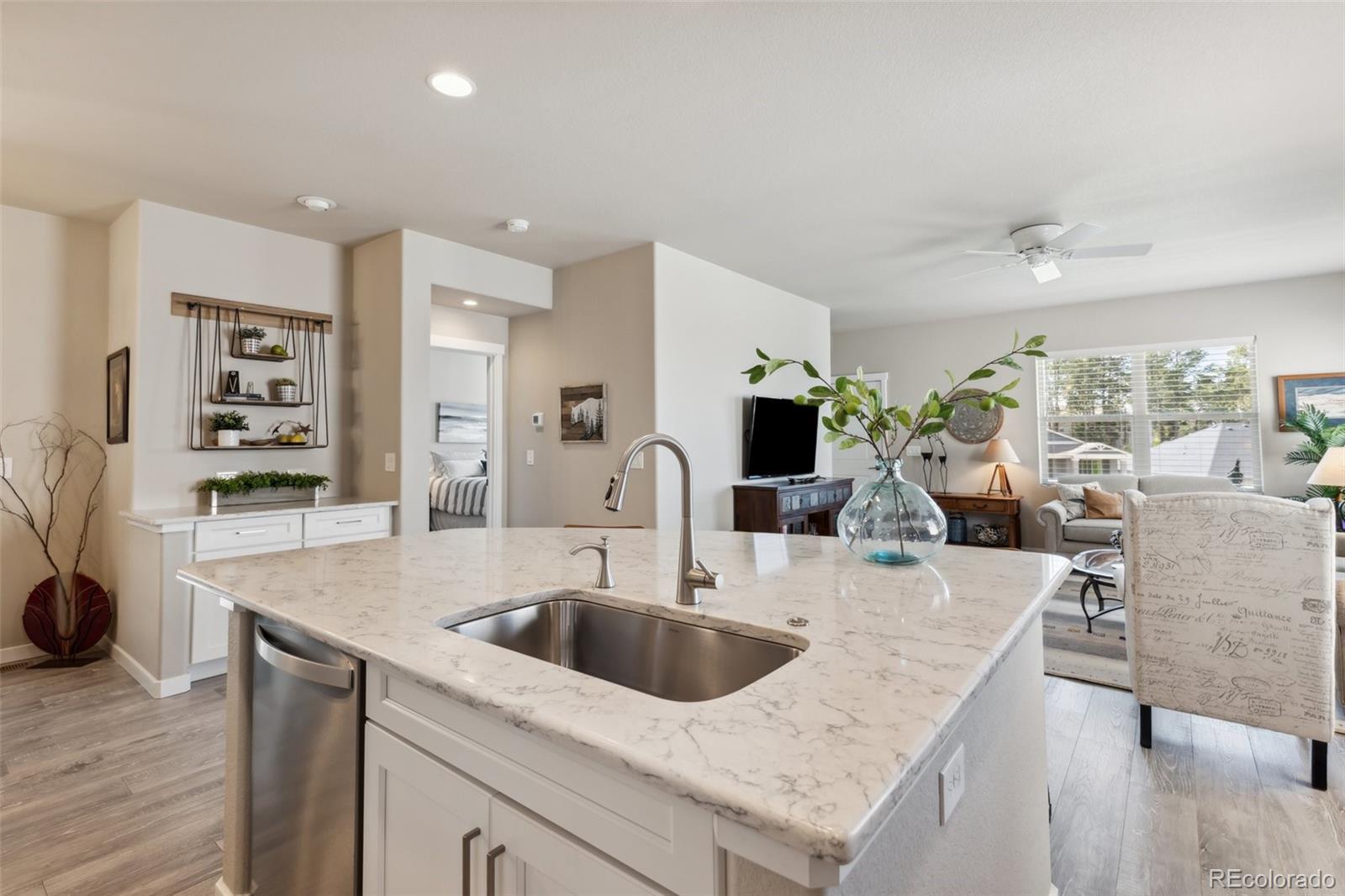 MLS Image #7 for 763  sage forest lane,monument, Colorado