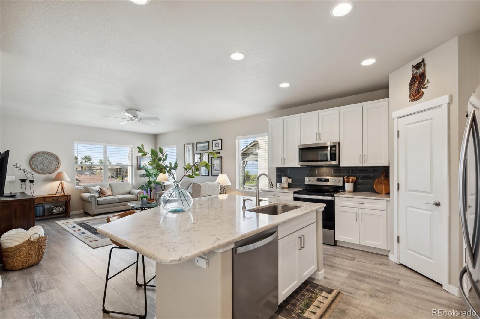 MLS Image #8 for 763  sage forest lane,monument, Colorado