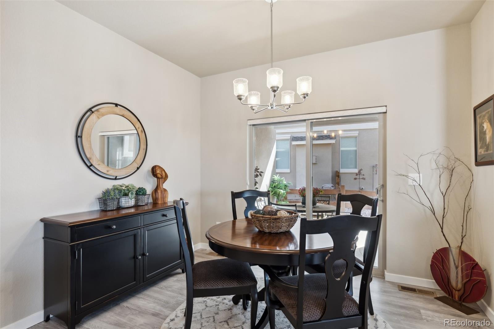 MLS Image #9 for 763  sage forest lane,monument, Colorado