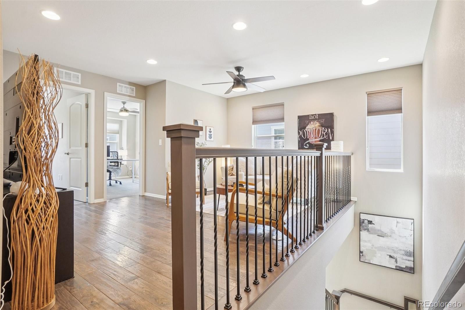 MLS Image #19 for 1557 s dallas circle,denver, Colorado