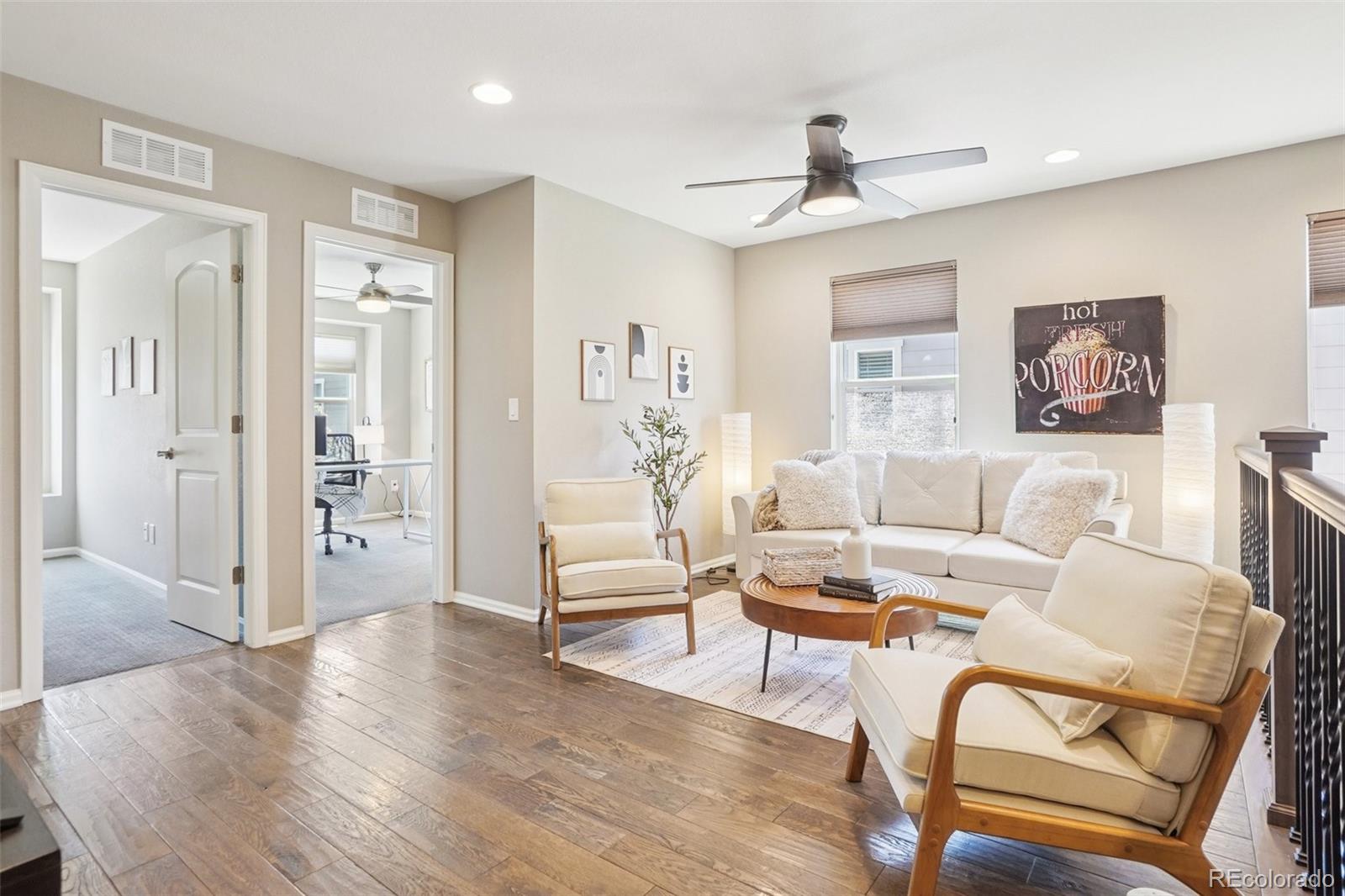 MLS Image #21 for 1557 s dallas circle,denver, Colorado