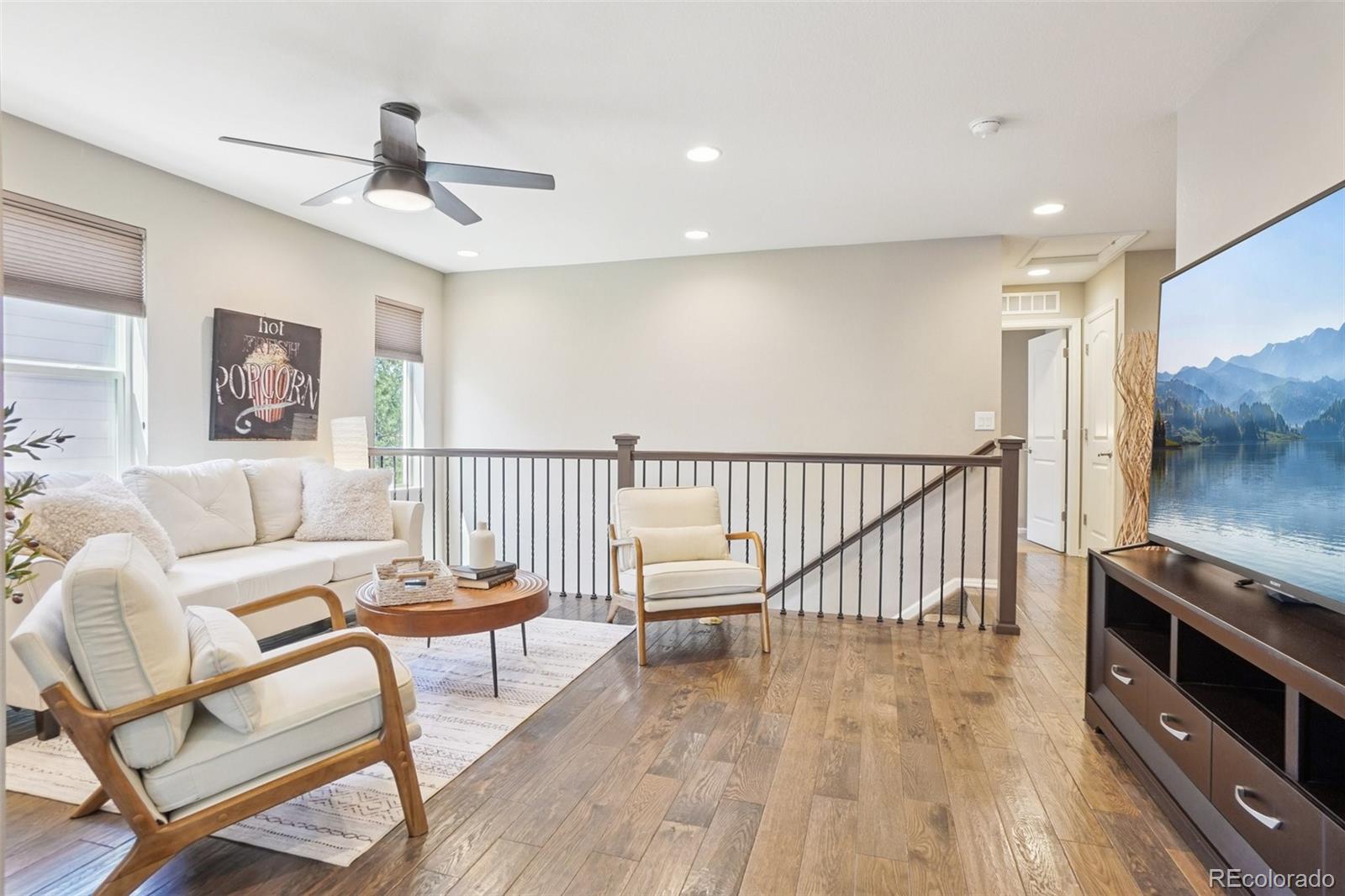 MLS Image #22 for 1557 s dallas circle,denver, Colorado
