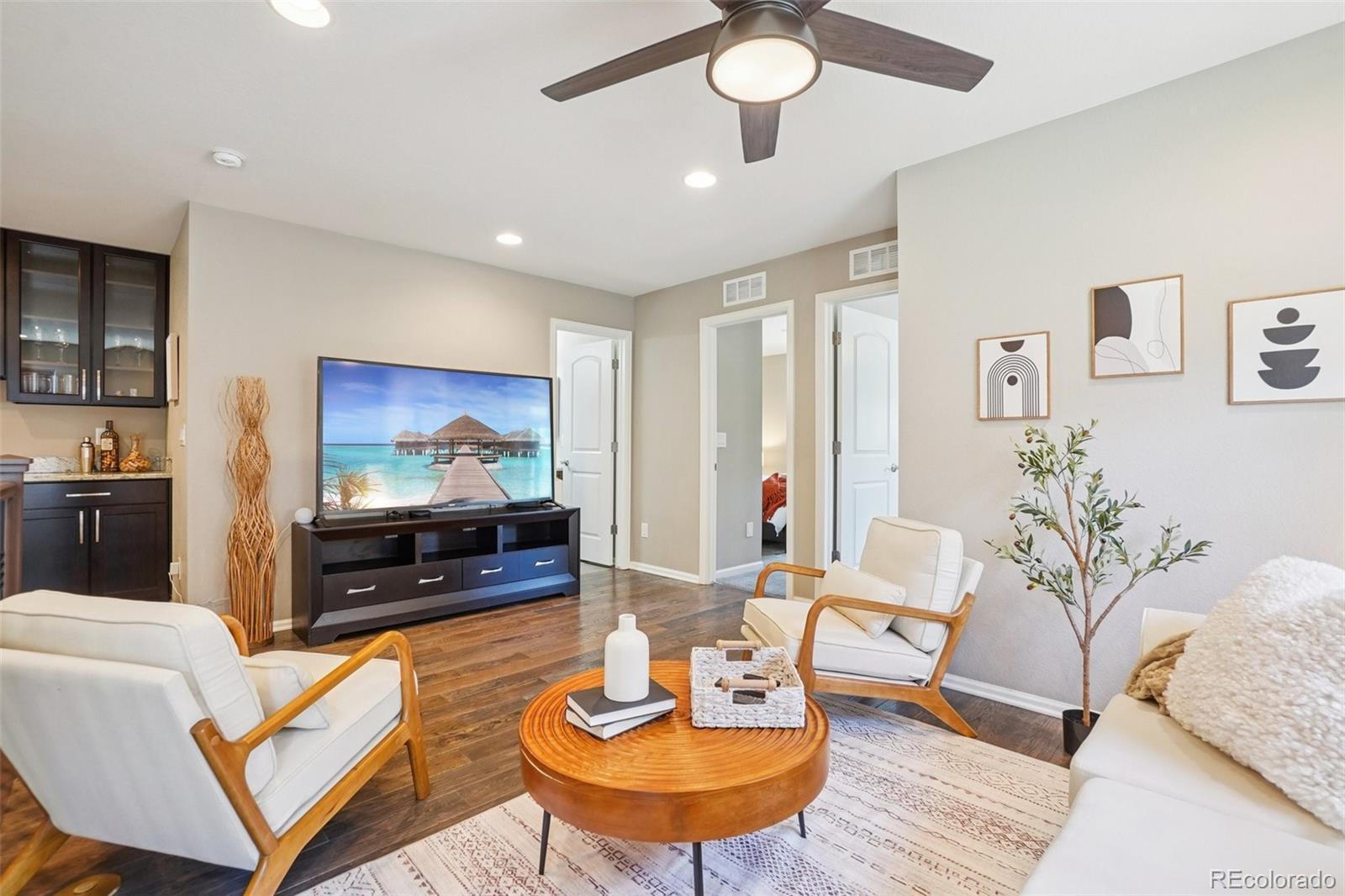 MLS Image #23 for 1557 s dallas circle,denver, Colorado