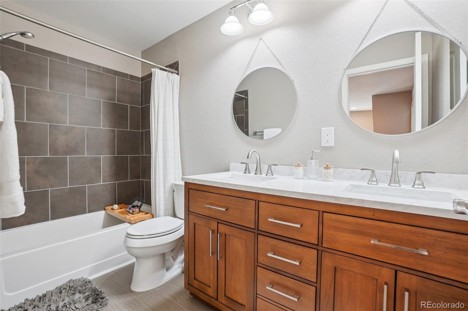 MLS Image #24 for 1557 s dallas circle,denver, Colorado