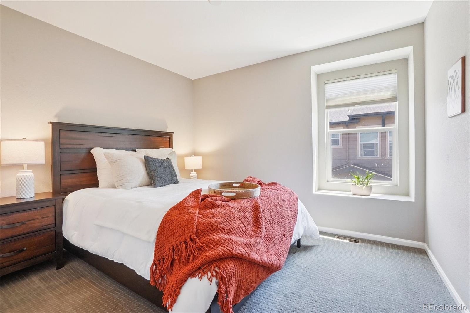 MLS Image #25 for 1557 s dallas circle,denver, Colorado