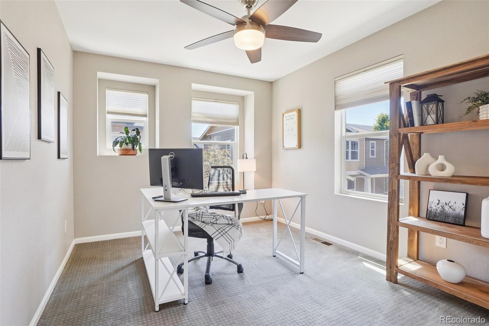MLS Image #28 for 1557 s dallas circle,denver, Colorado