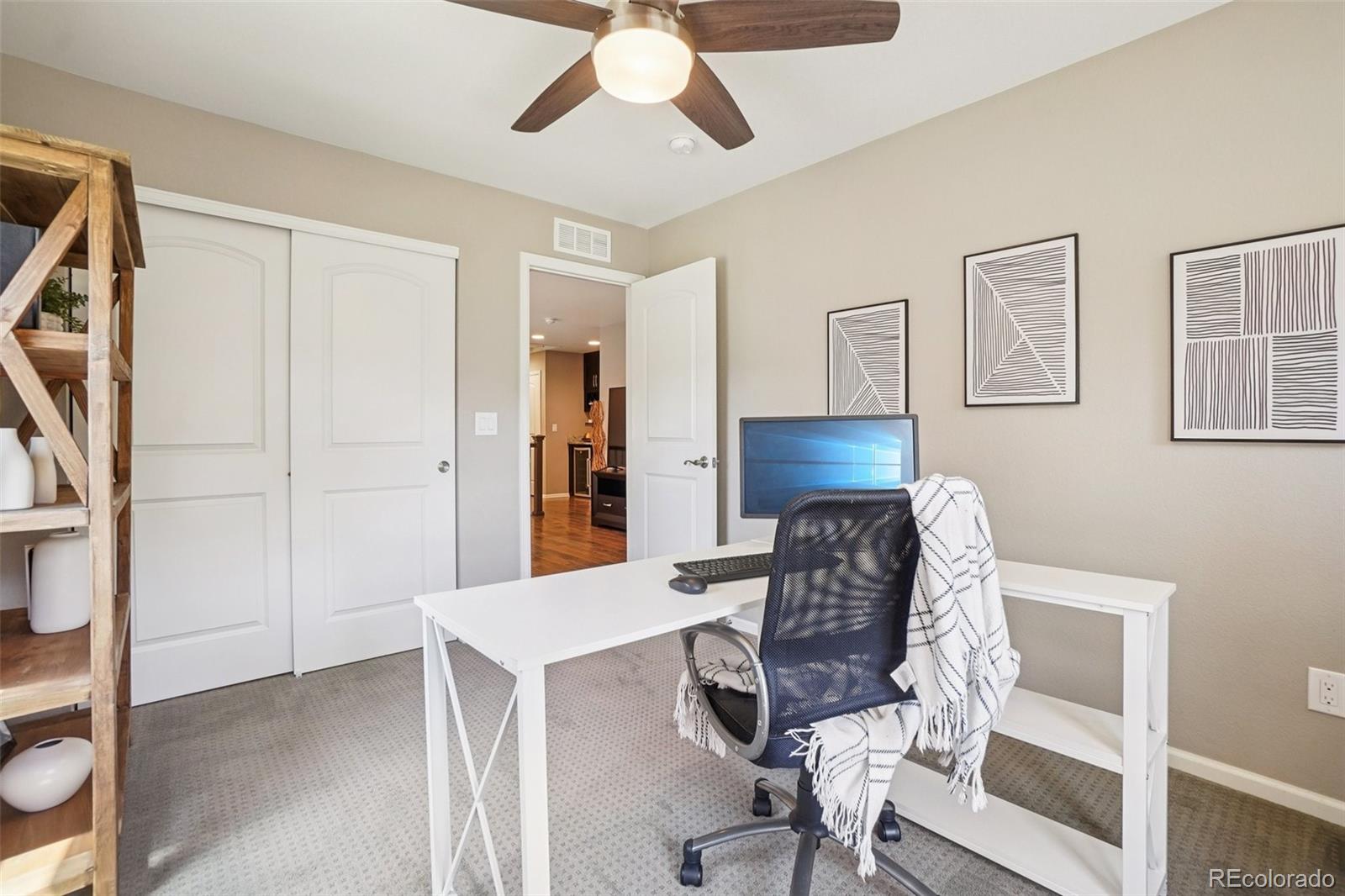 MLS Image #29 for 1557 s dallas circle,denver, Colorado