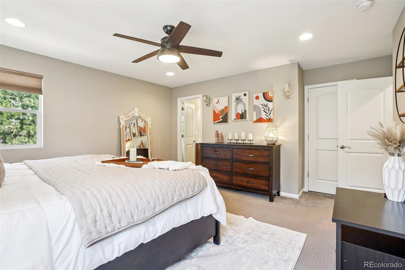 MLS Image #33 for 1557 s dallas circle,denver, Colorado