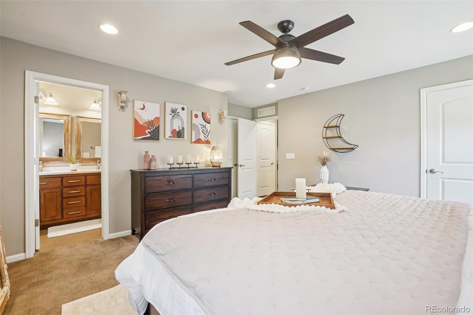 MLS Image #34 for 1557 s dallas circle,denver, Colorado