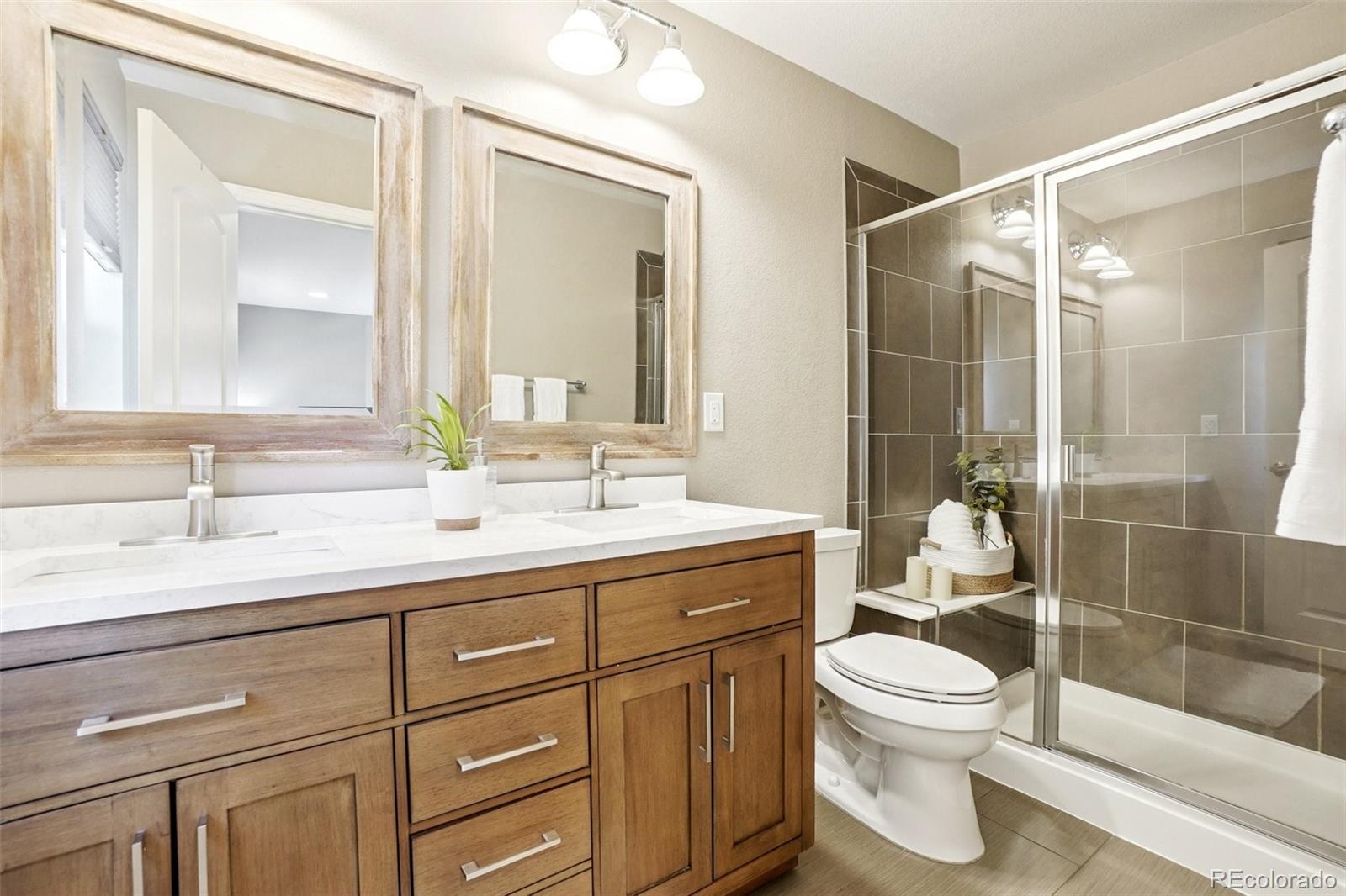 MLS Image #35 for 1557 s dallas circle,denver, Colorado