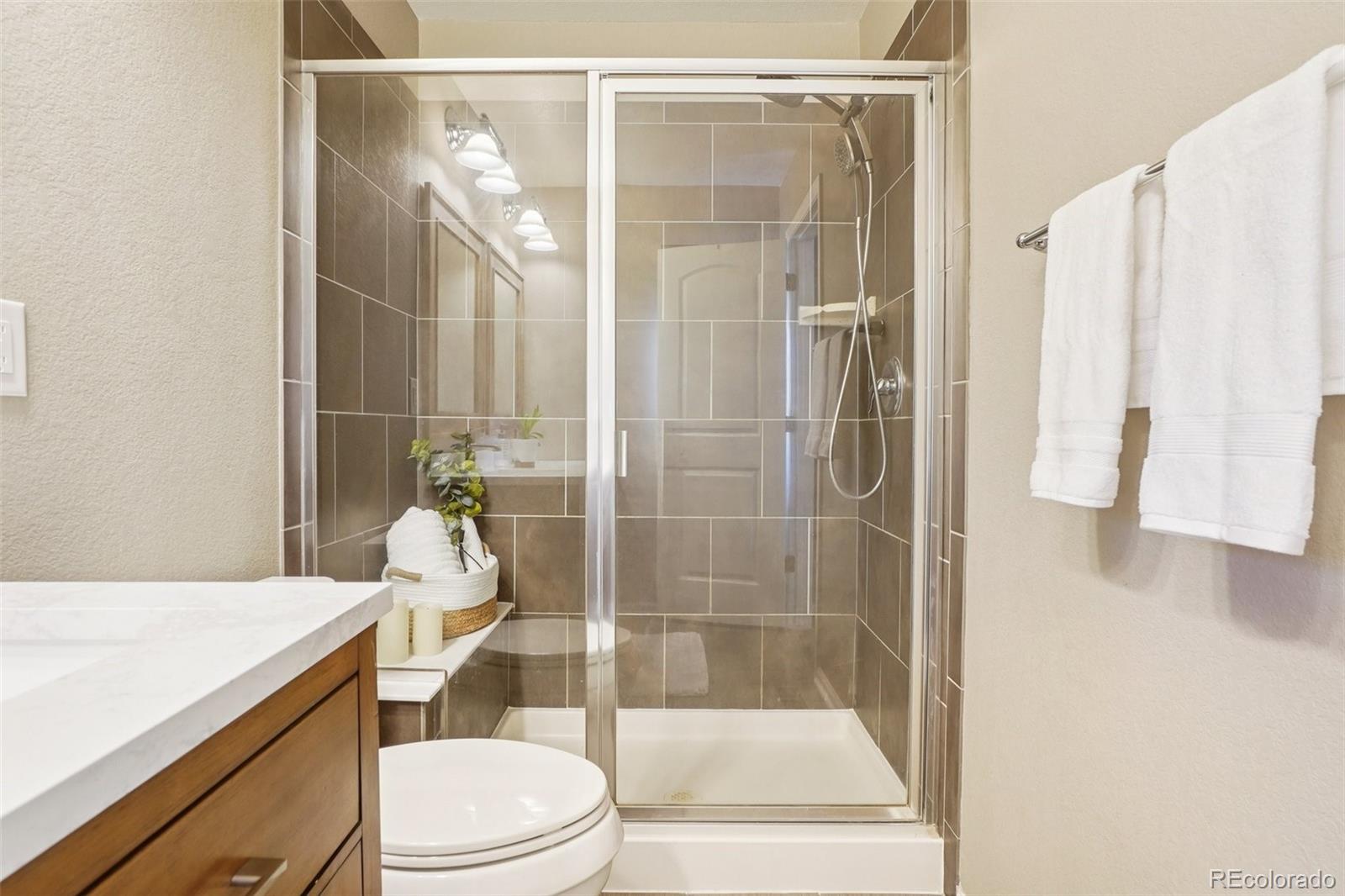 MLS Image #36 for 1557 s dallas circle,denver, Colorado