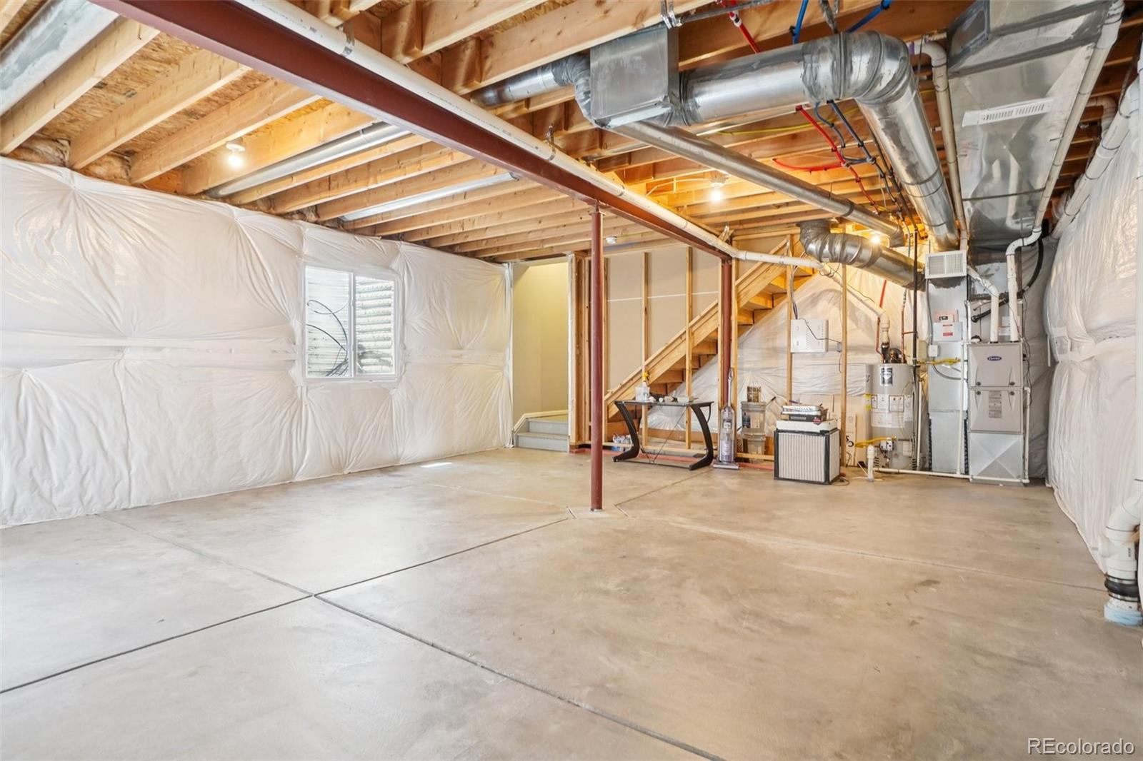 MLS Image #41 for 1557 s dallas circle,denver, Colorado