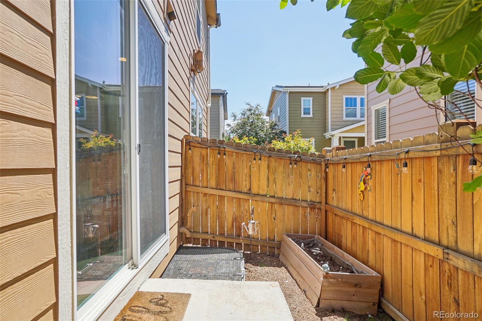 MLS Image #42 for 1557 s dallas circle,denver, Colorado
