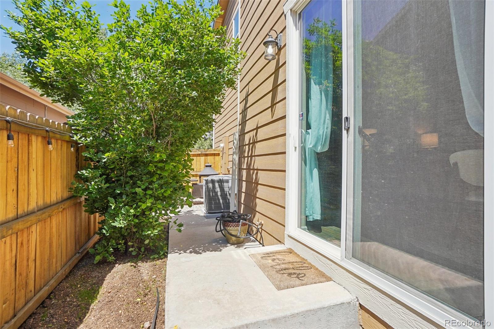 MLS Image #43 for 1557 s dallas circle,denver, Colorado