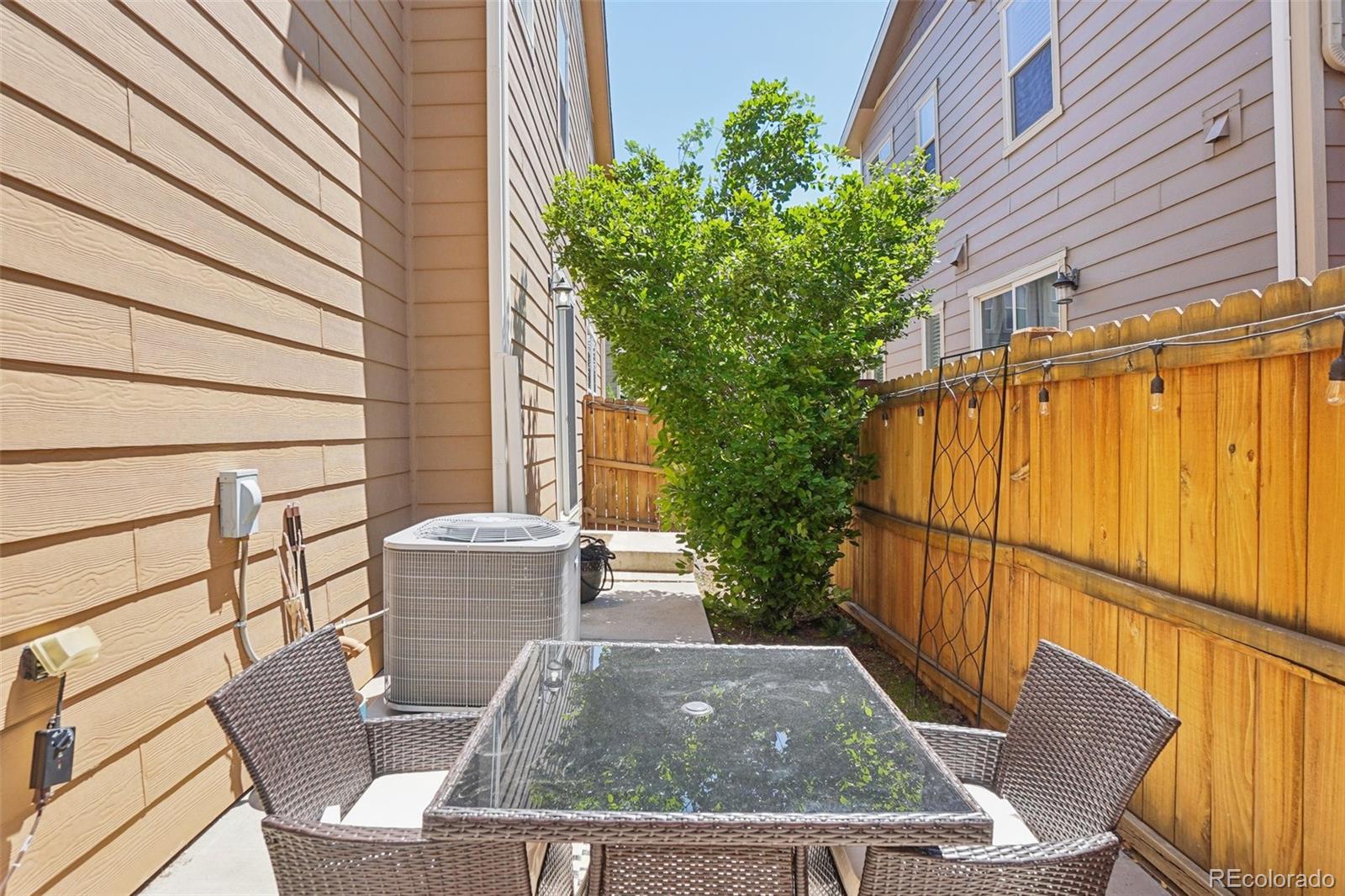 MLS Image #45 for 1557 s dallas circle,denver, Colorado