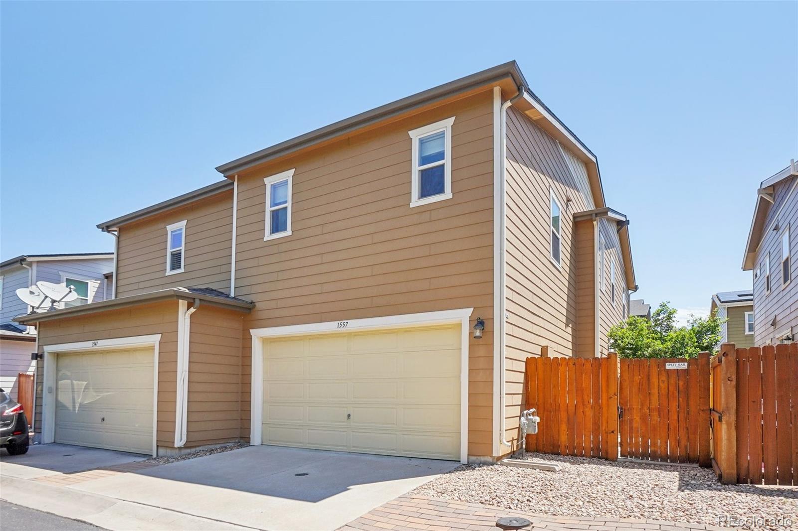 MLS Image #46 for 1557 s dallas circle,denver, Colorado