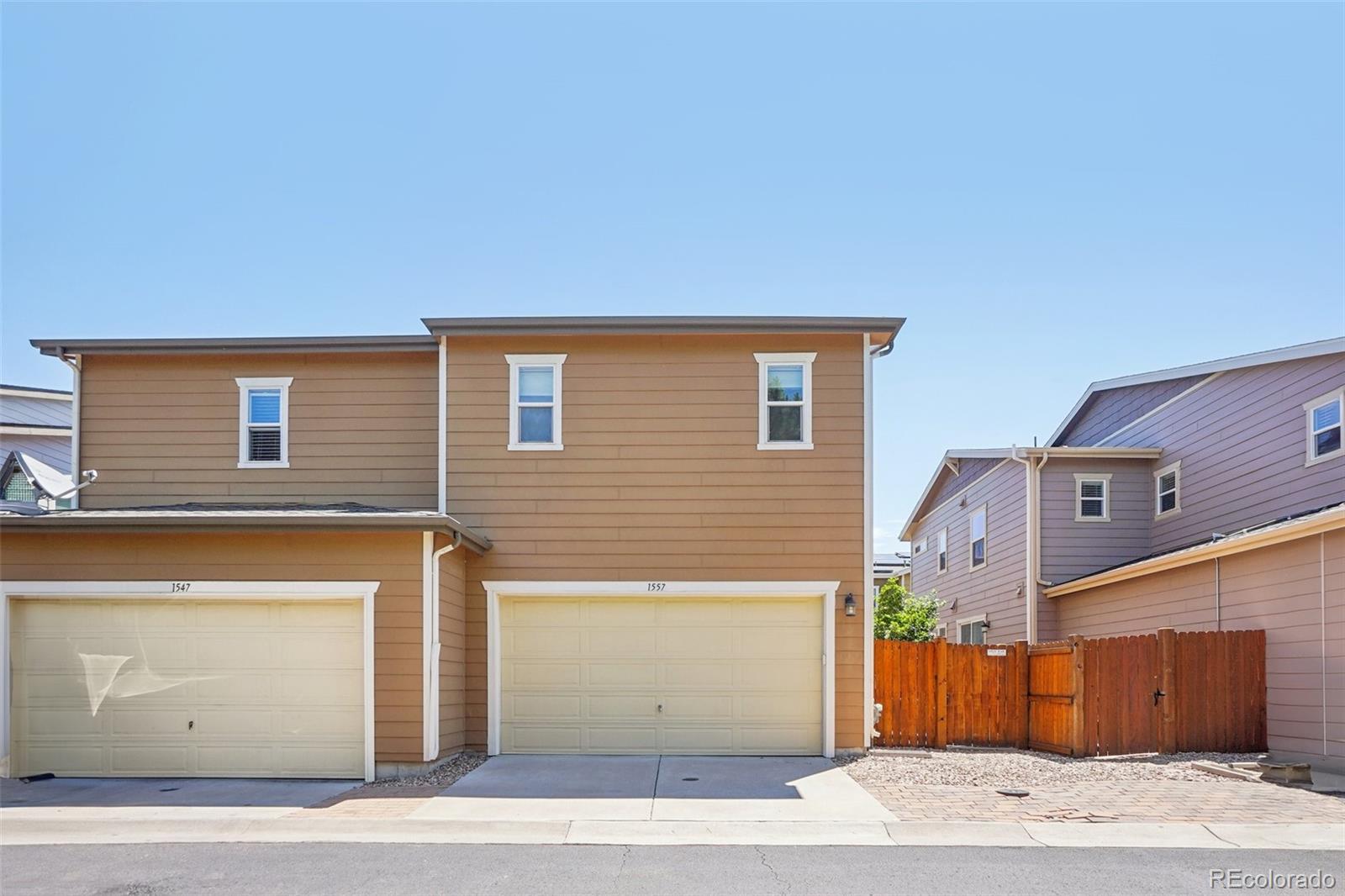 MLS Image #47 for 1557 s dallas circle,denver, Colorado