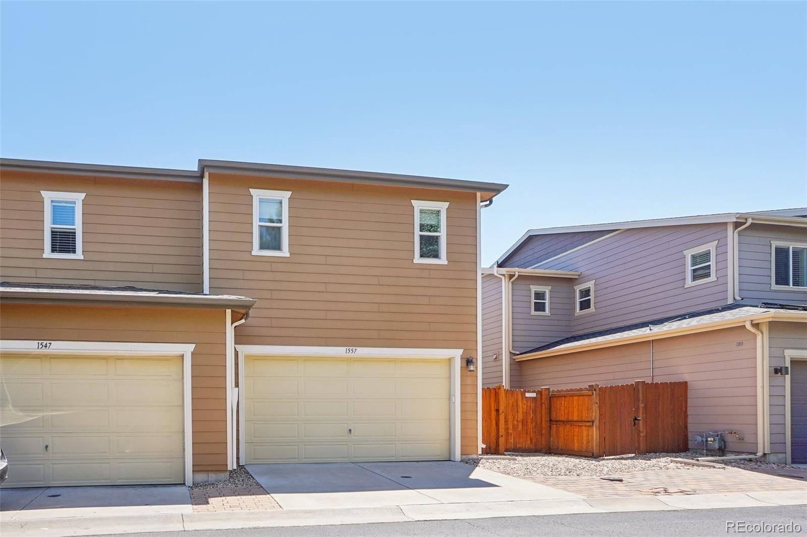 MLS Image #48 for 1557 s dallas circle,denver, Colorado
