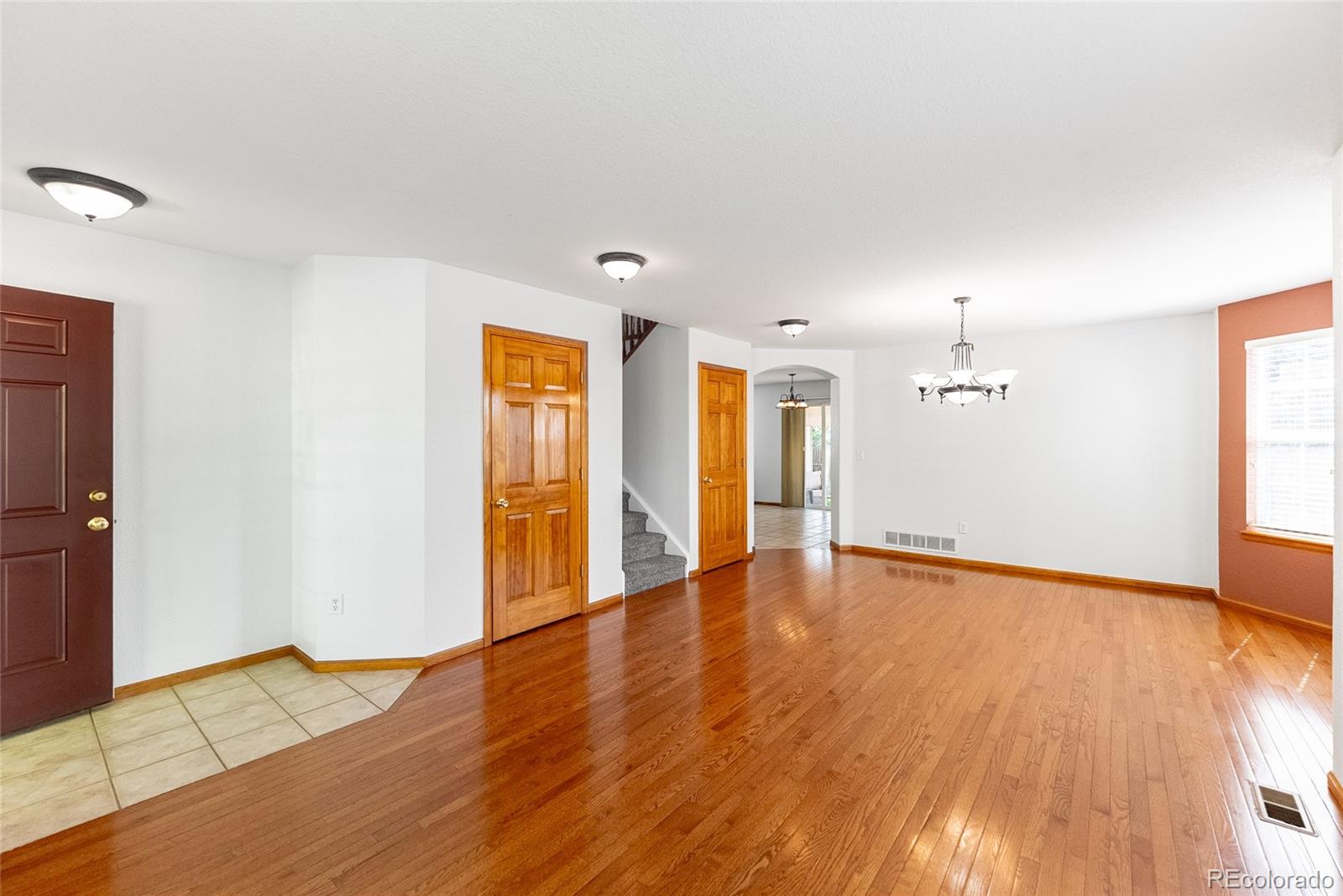 MLS Image #10 for 13180  jasmine street,thornton, Colorado