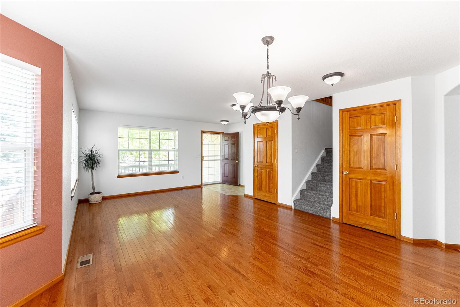 MLS Image #11 for 13180  jasmine street,thornton, Colorado