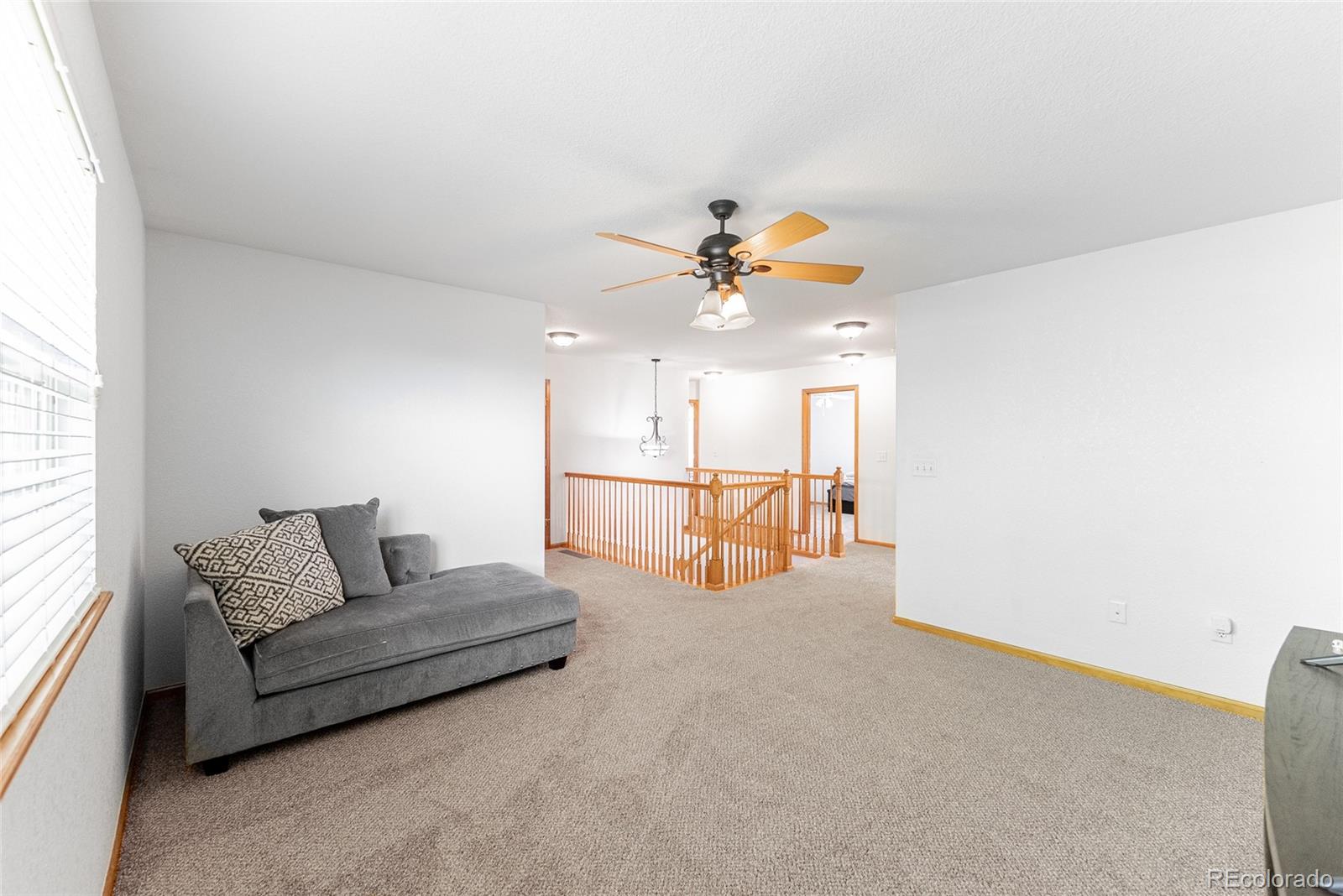 MLS Image #13 for 13180  jasmine street,thornton, Colorado