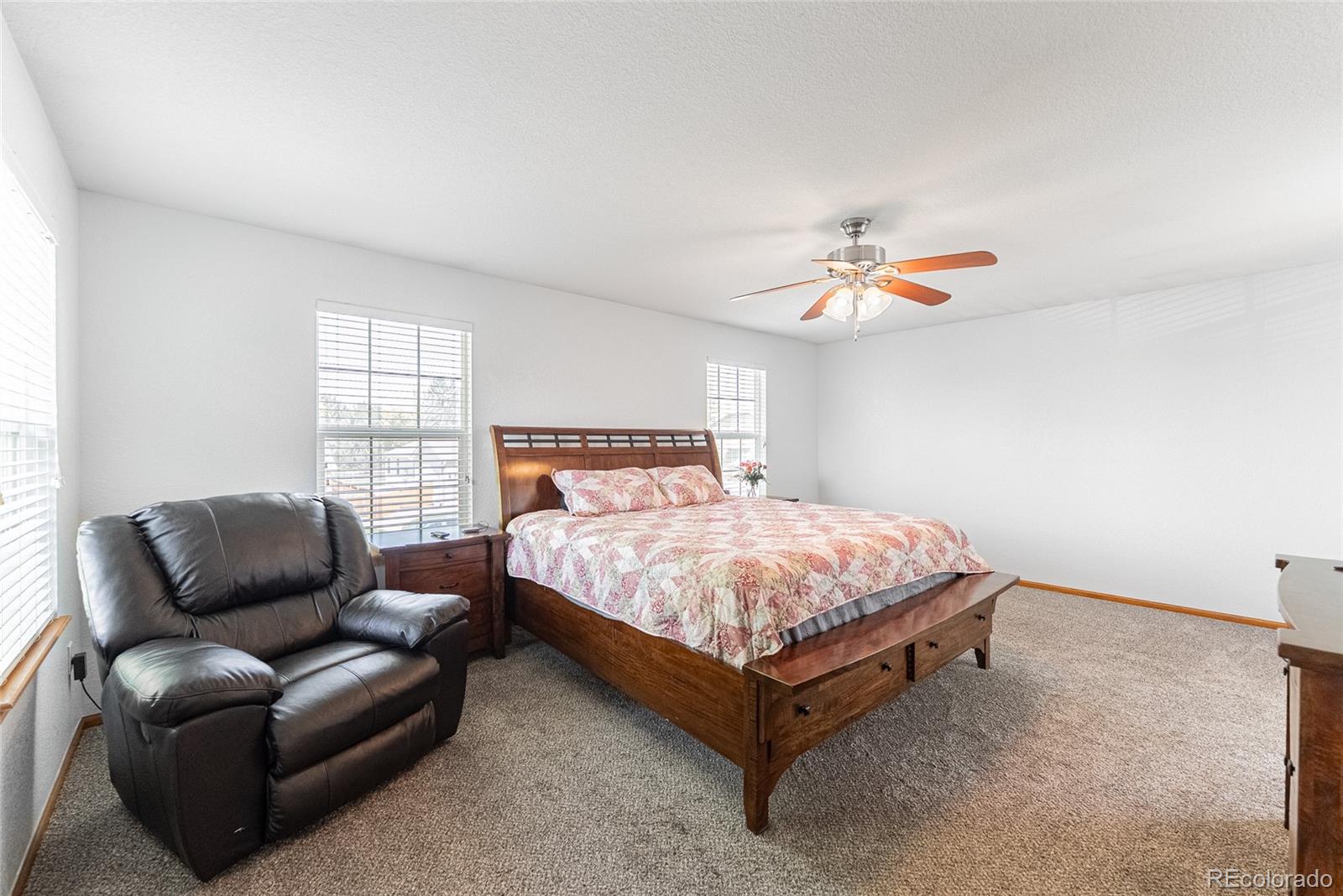 MLS Image #15 for 13180  jasmine street,thornton, Colorado