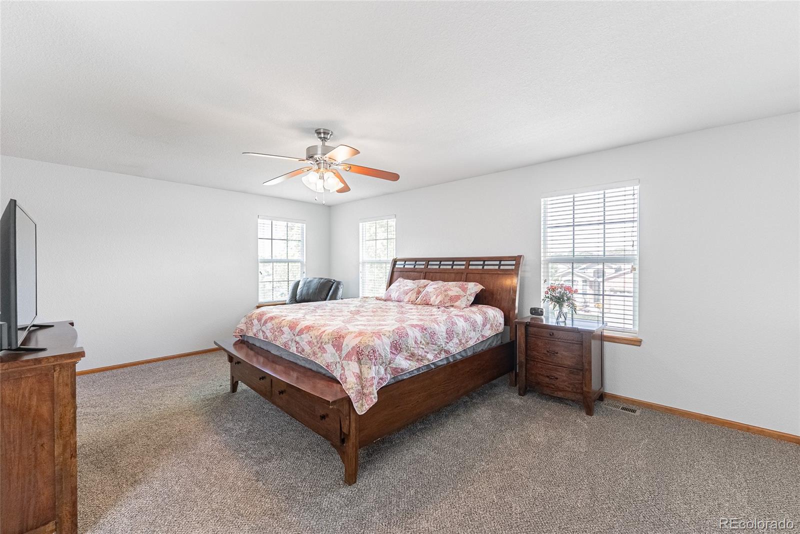 MLS Image #16 for 13180  jasmine street,thornton, Colorado