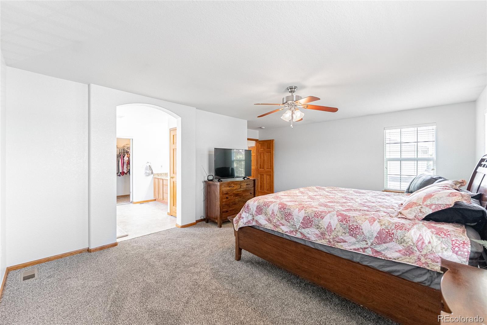 MLS Image #17 for 13180  jasmine street,thornton, Colorado