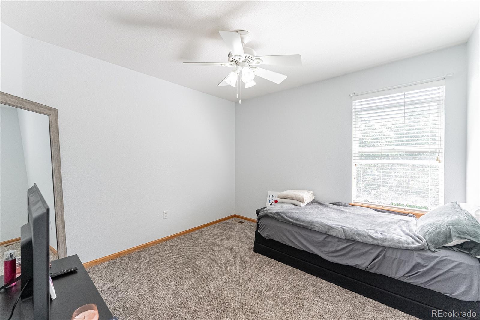 MLS Image #18 for 13180  jasmine street,thornton, Colorado