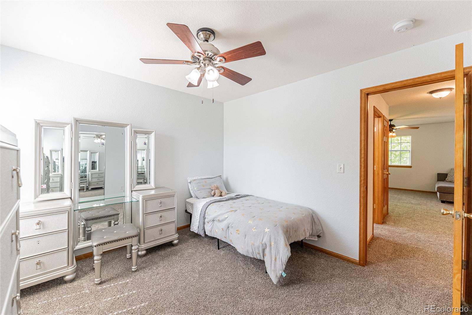 MLS Image #19 for 13180  jasmine street,thornton, Colorado