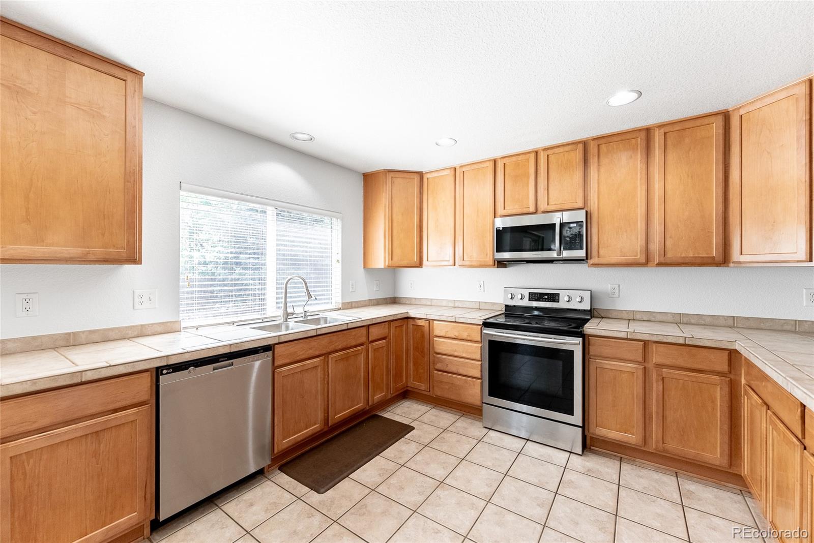 MLS Image #2 for 13180  jasmine street,thornton, Colorado