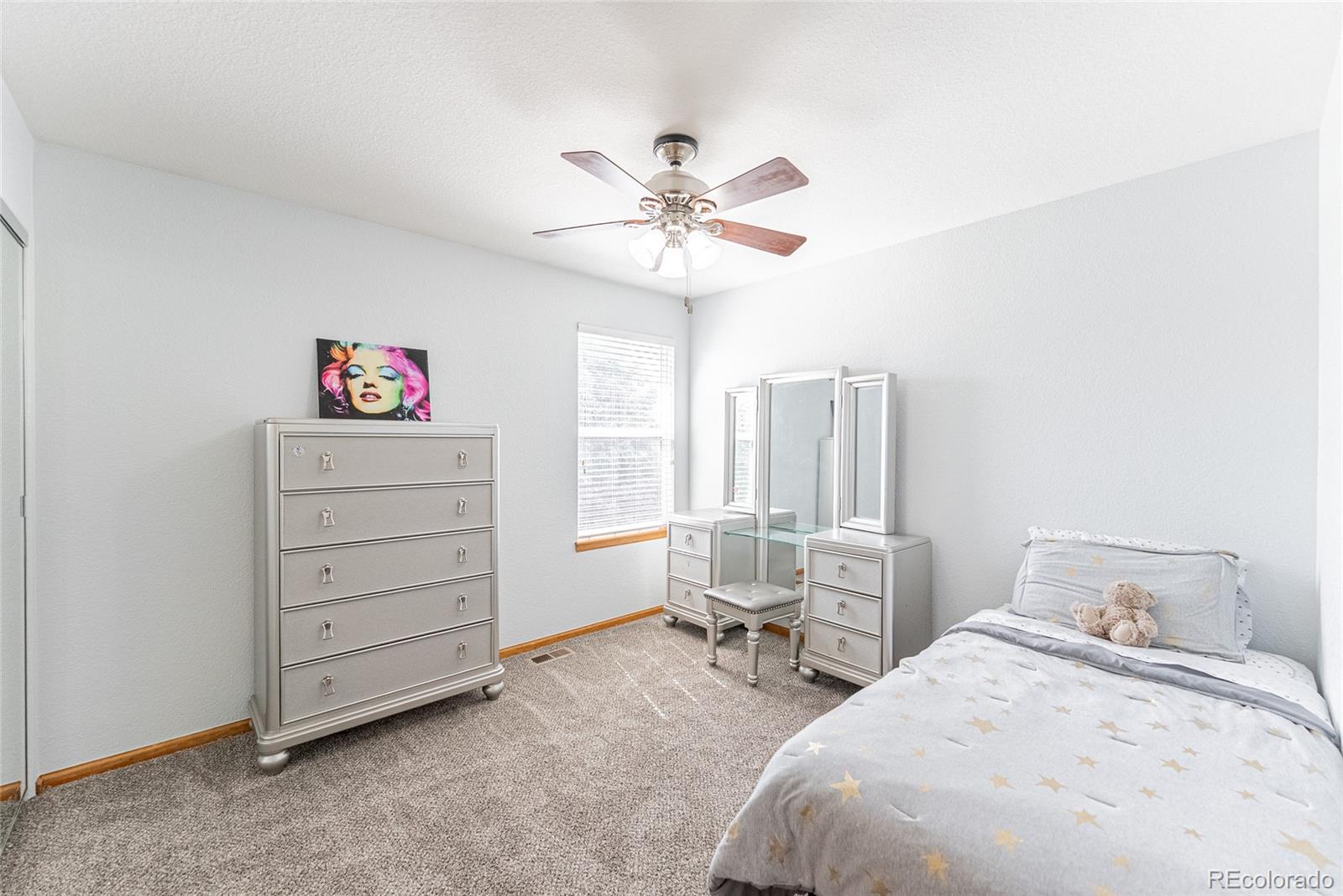 MLS Image #20 for 13180  jasmine street,thornton, Colorado