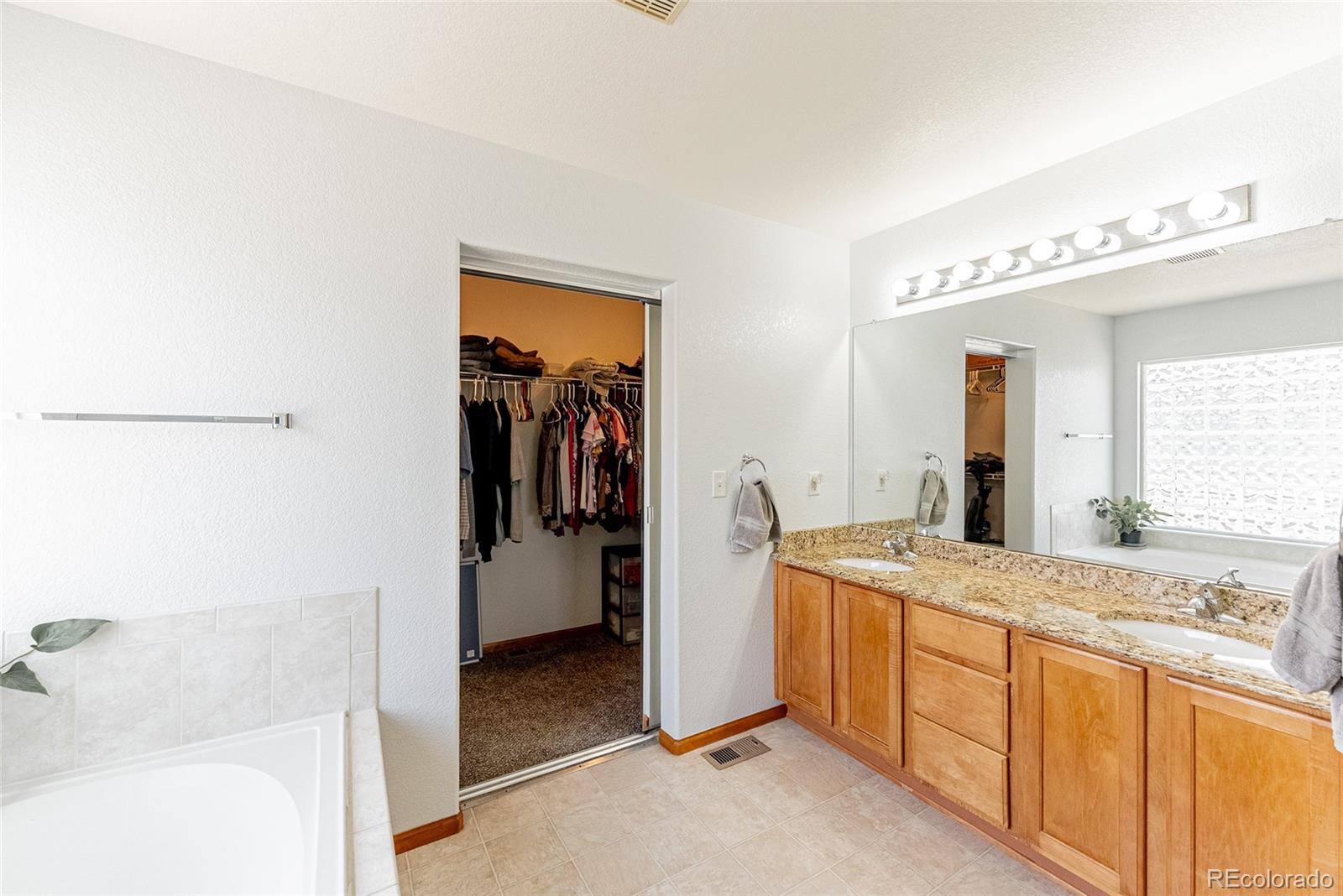 MLS Image #21 for 13180  jasmine street,thornton, Colorado