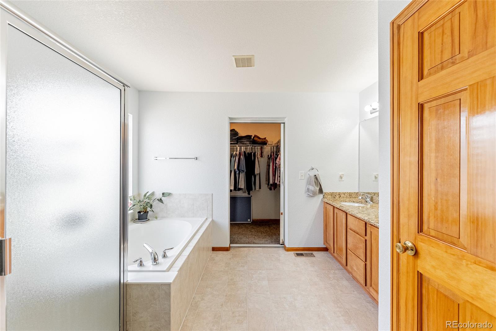 MLS Image #22 for 13180  jasmine street,thornton, Colorado