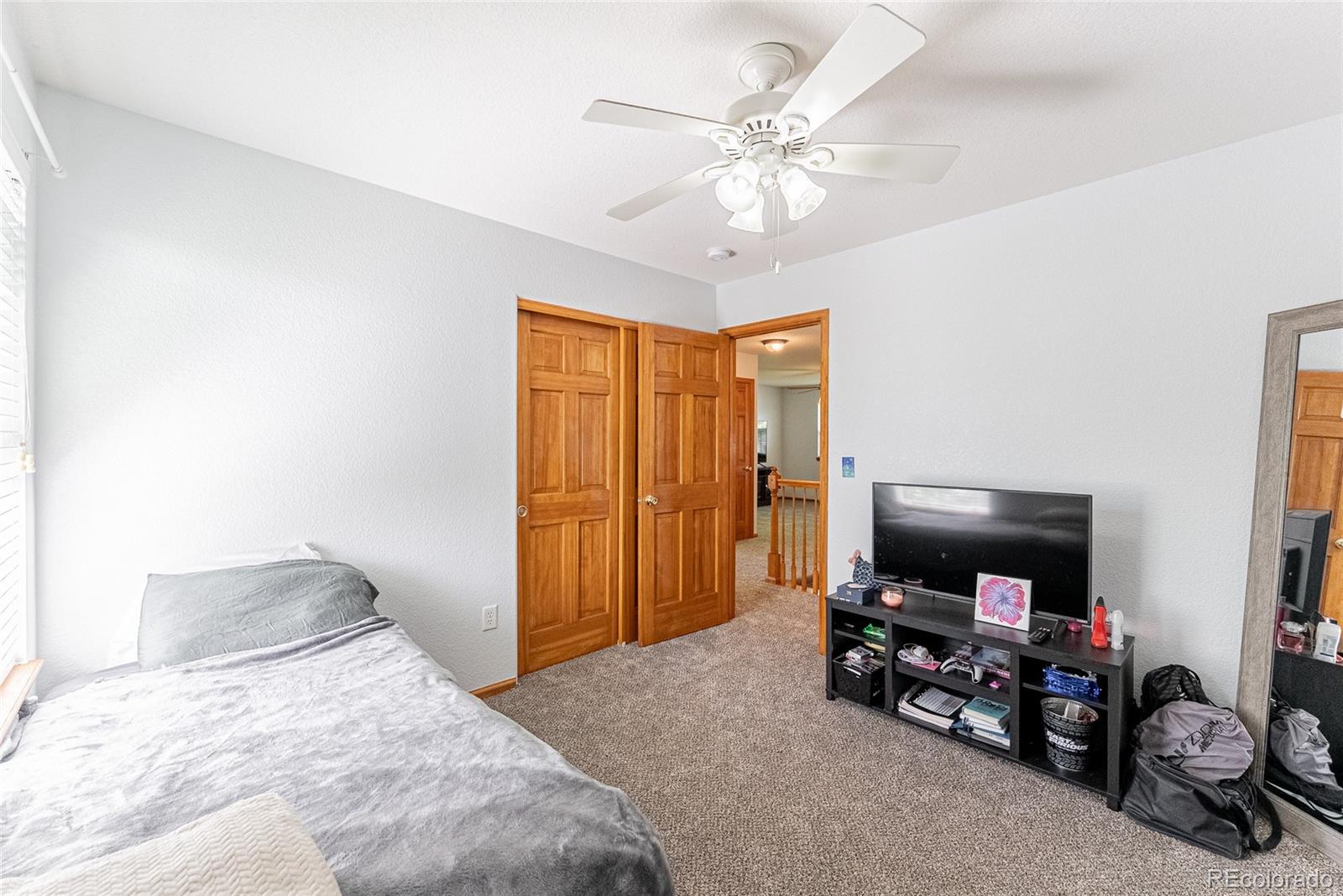 MLS Image #23 for 13180  jasmine street,thornton, Colorado