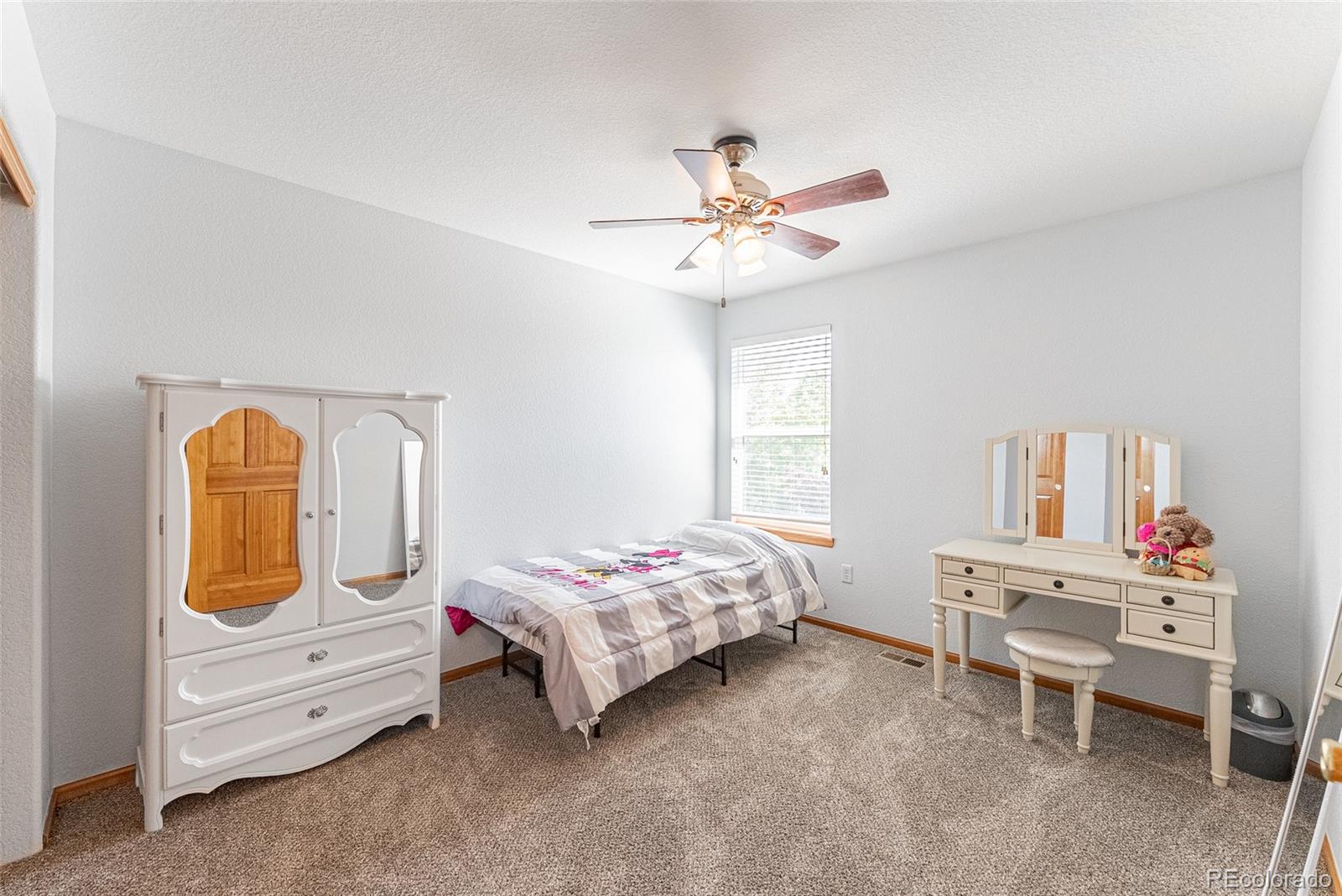 MLS Image #24 for 13180  jasmine street,thornton, Colorado