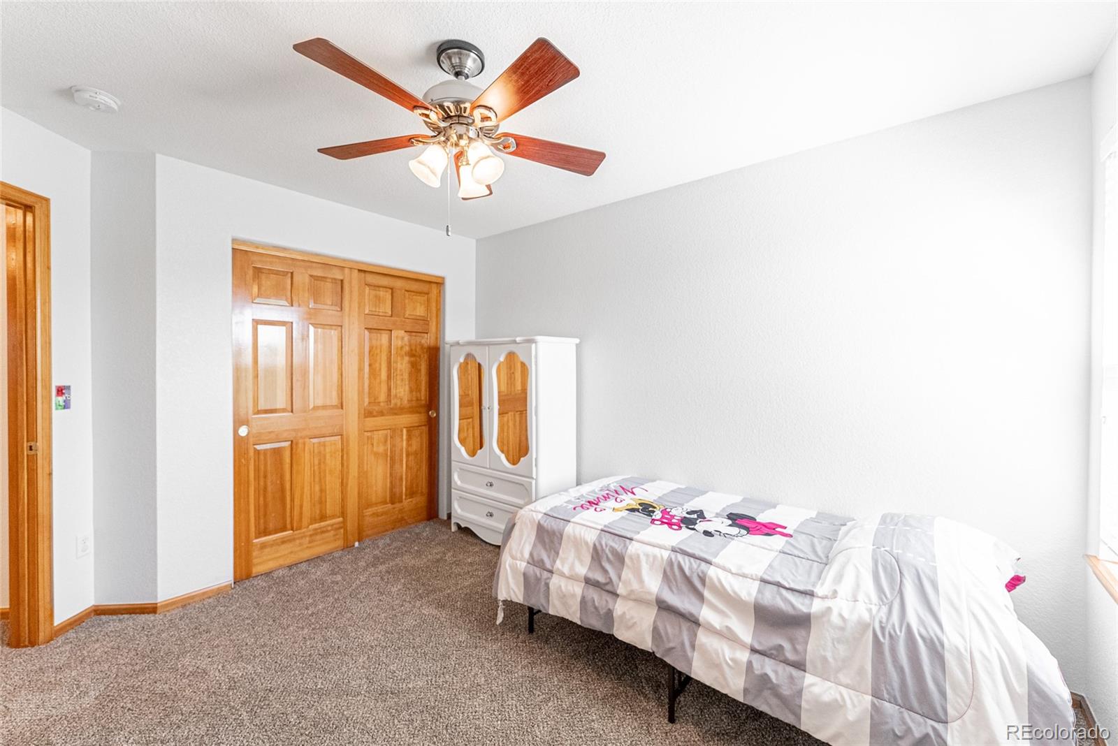 MLS Image #25 for 13180  jasmine street,thornton, Colorado