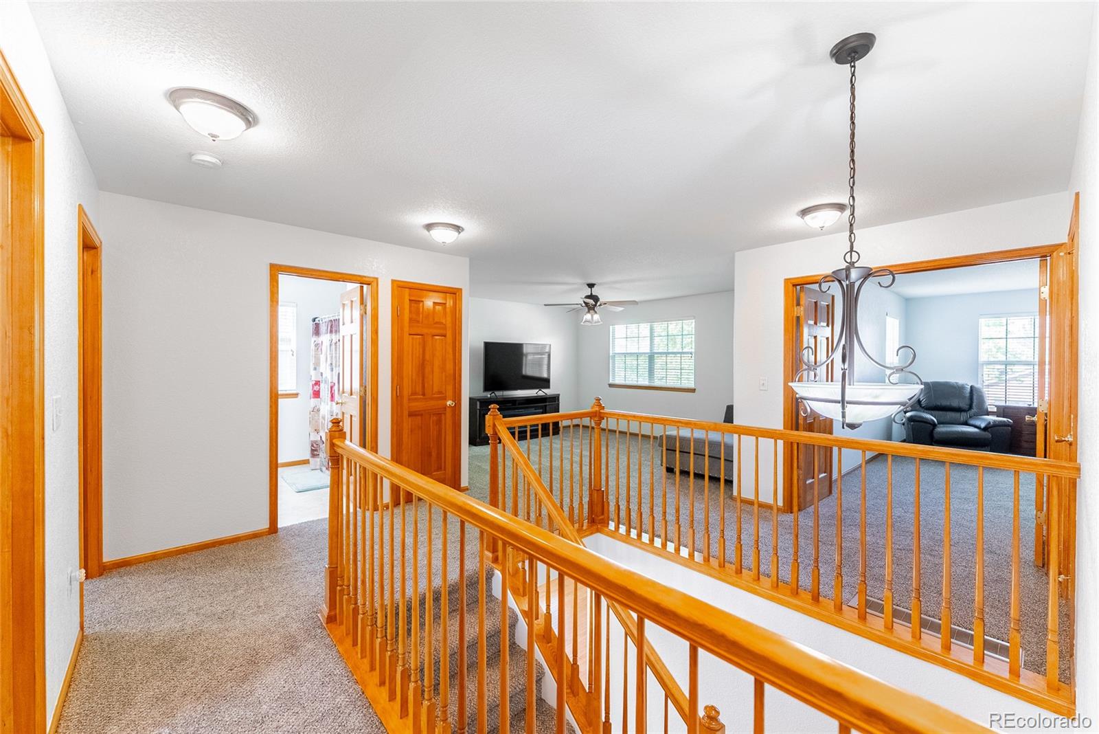 MLS Image #26 for 13180  jasmine street,thornton, Colorado