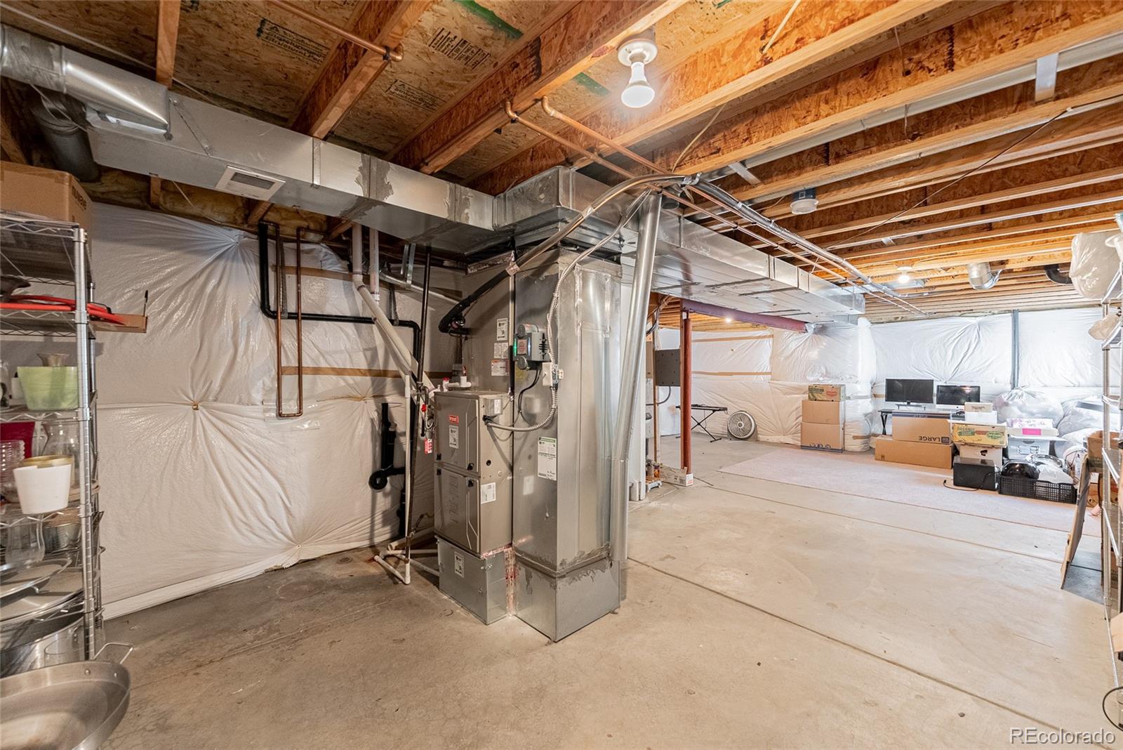 MLS Image #27 for 13180  jasmine street,thornton, Colorado