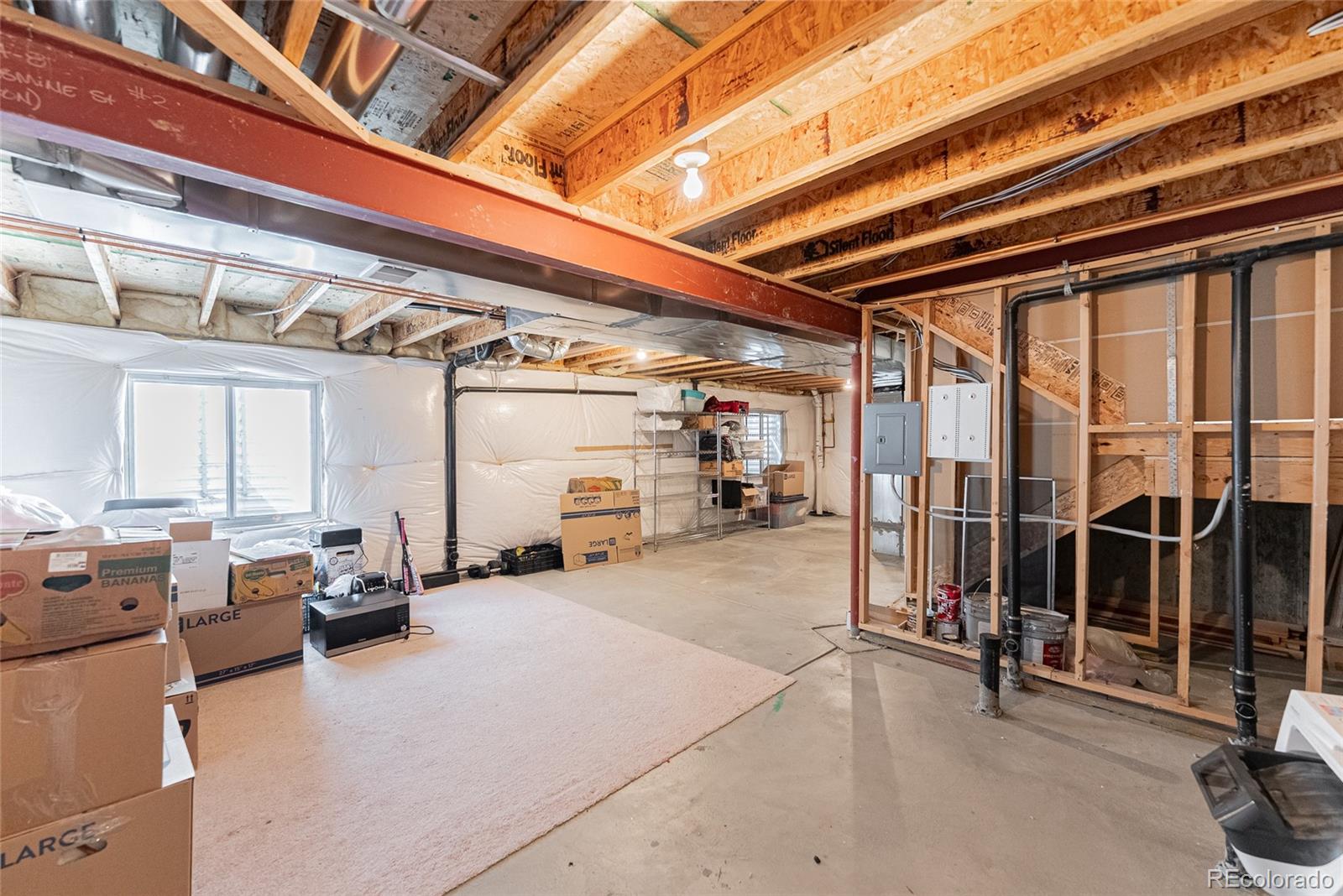 MLS Image #28 for 13180  jasmine street,thornton, Colorado