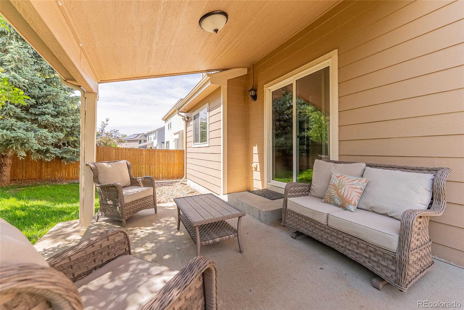 MLS Image #29 for 13180  jasmine street,thornton, Colorado