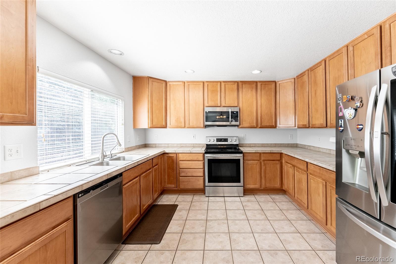 MLS Image #3 for 13180  jasmine street,thornton, Colorado