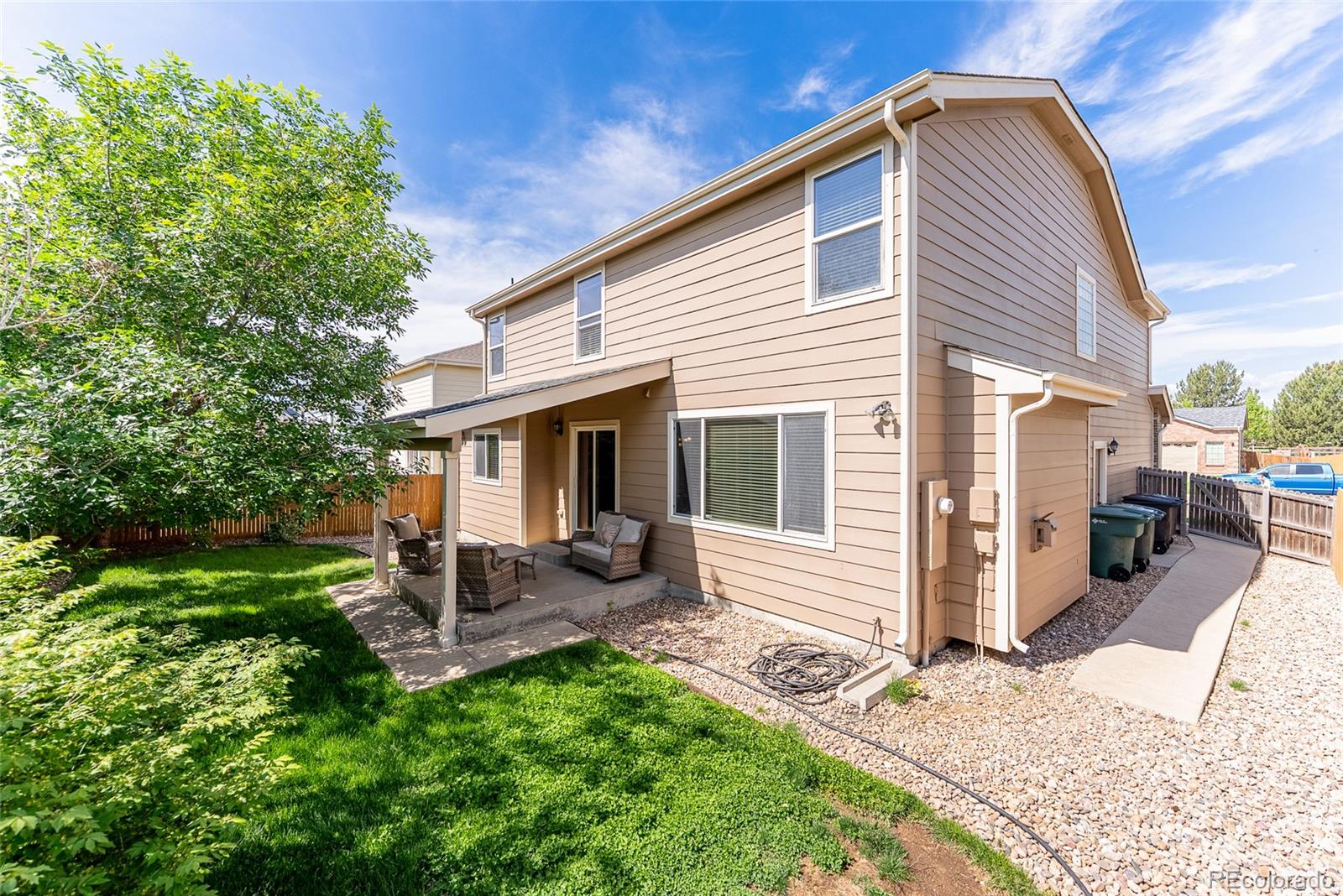 MLS Image #31 for 13180  jasmine street,thornton, Colorado