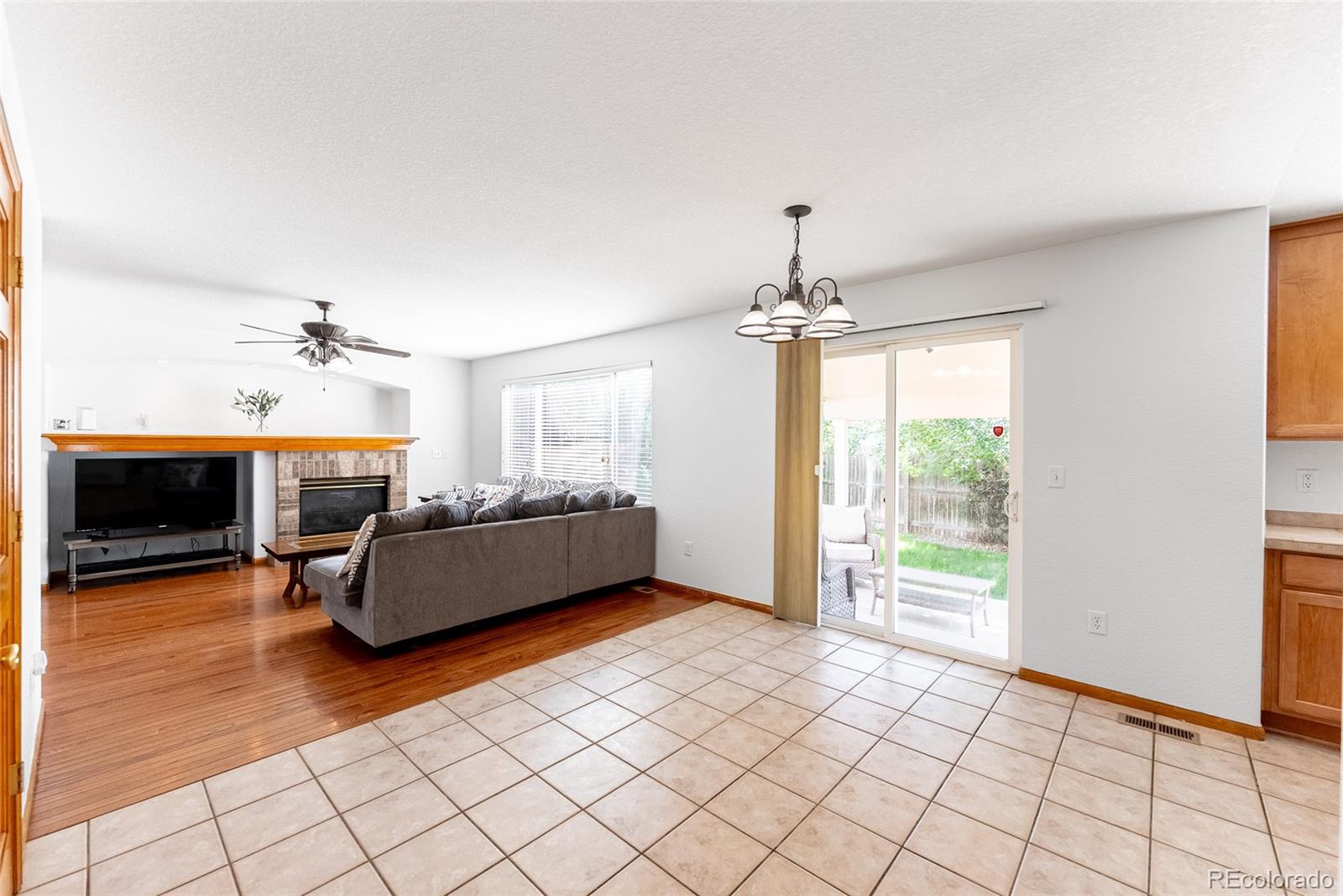 MLS Image #5 for 13180  jasmine street,thornton, Colorado